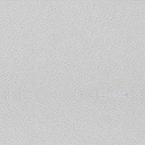 PVC False Ceiling Tiles