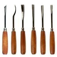 Carving Tool