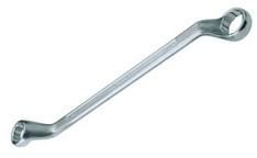 Ring Spanner