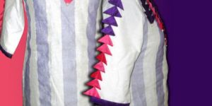 Women's Wear, Ethnic Apparel