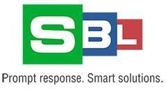 Document Digitization Services