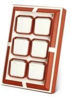 Jewellery Display Trays