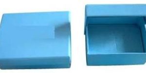 Paper Jewellery Boxes