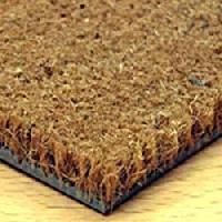 Coir Fiber Mats