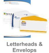 Business Card Holders Printing Services
