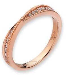 Wedding Rings, Diamond Jewellery Rings