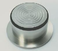 Diaphragms Seals