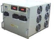 Industrial Battery Charger