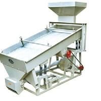 Broken Rice Separator