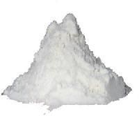 Camphor Powder