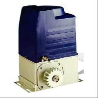 Automatic Sliding Gate Motor