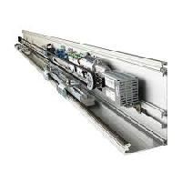 Automatic Sliding Glass Door Motor