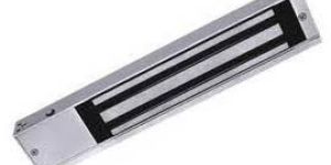 Electromagnetic Locks