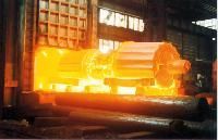 Forging Furnace