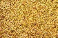 Gold Dust