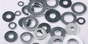 Washers
