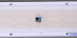 LED Lights (Roof Top Light)