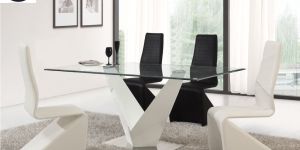 Dining Tables