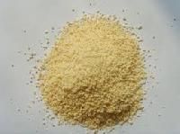 Seasoning Powder
