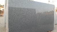 Indian Granite Slabs