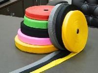 Narrow Woven Fabrics