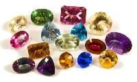 Synthetic Gemstones