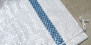 PP Woven Sack Bag