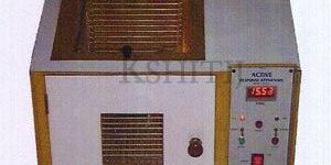 Industrial Machinery