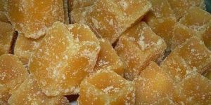 Jaggery