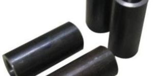 Metal Sleeves