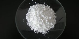 Calcium Gluconate