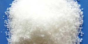 Disodium Phosphate Crystals