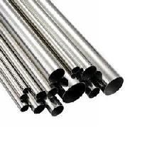 Boiler Quality Pipes