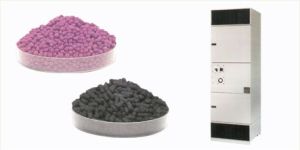 Air Purification Systems