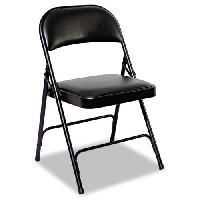 Folding Chair