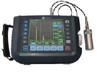 Vibration Testers