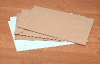 Office Paper Envelopes