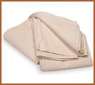 Medium Dhoti (117 X 10)