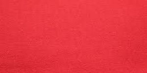 Pooja Cloth