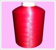 Roto Fabric