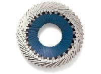 Paper Jewelry