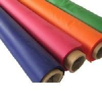 Multi Color Laminated Film