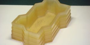 PVC Moulds