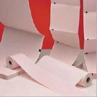 ECG Paper Rolls