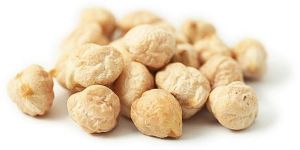 Chick Peas