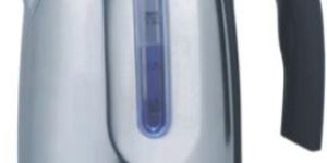 1.2 Ltr Spectra Electric Kettle`