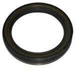 Automobile Oil Seals