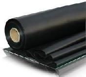EPDM Rubber Sheet