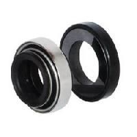 Rubber Bellow Seal