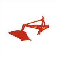 Mould Board Plough